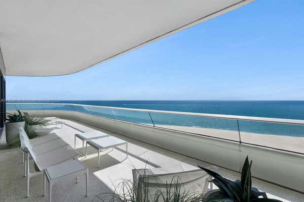 3315 COLLINS AVE APT 8A, MIAMI BEACH, FL 33140 - Image 1