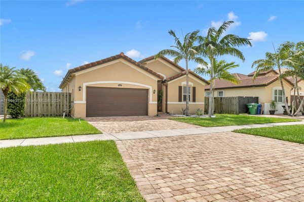 13010 SW 280TH ST, HOMESTEAD, FL 33032 - Image 1