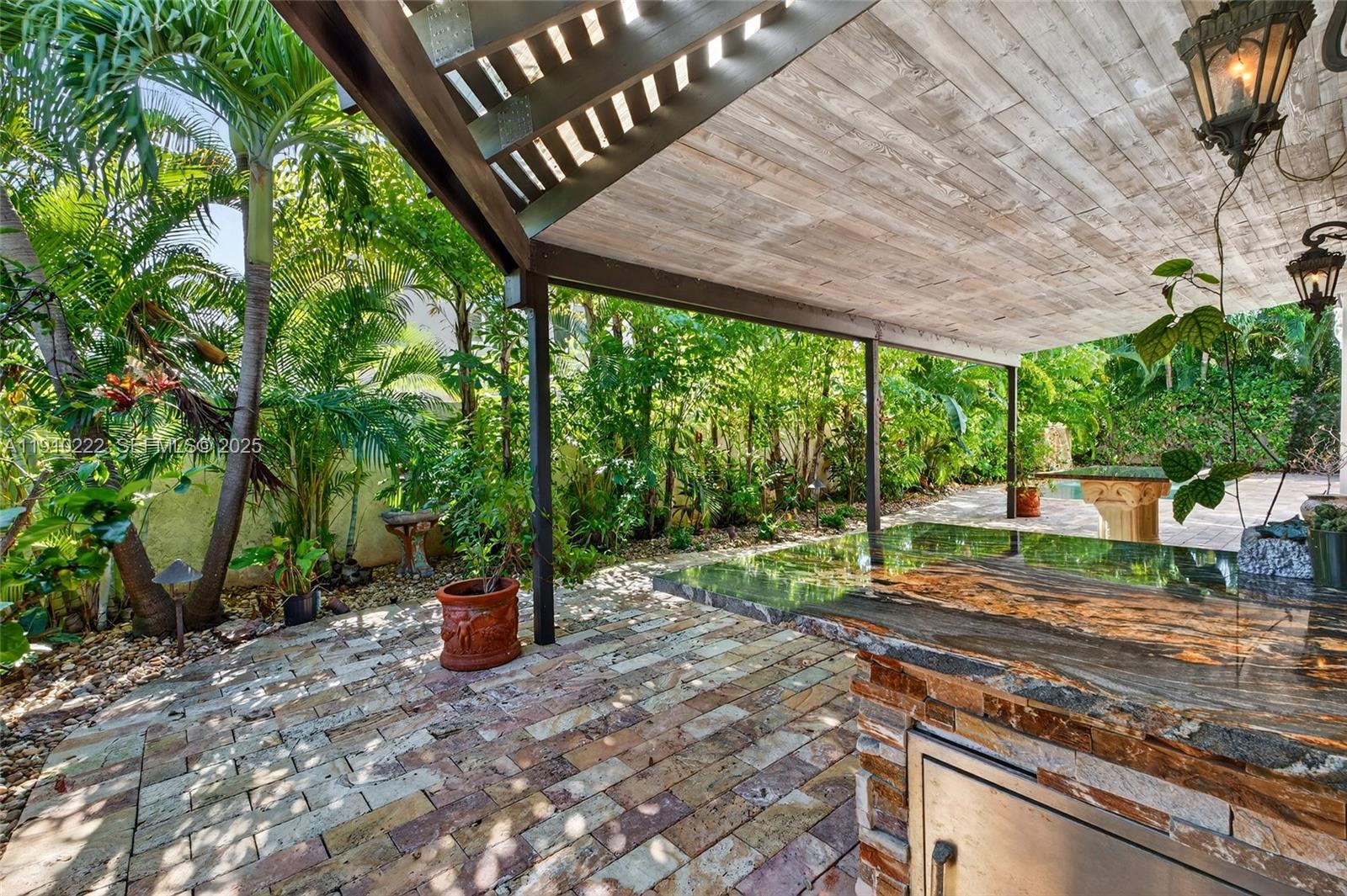 Pompano Beach, Florida, 33062, United States, 4 Bedrooms Bedrooms, ,3 BathroomsBathrooms,Residential,Active,2001345