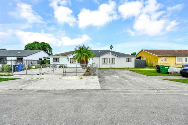 19947 SW 122ND CT, MIAMI, FL 33177 - Image 1