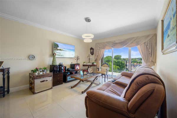 1900 W 68TH ST APT I401, HIALEAH, FL 33014 - Image 1