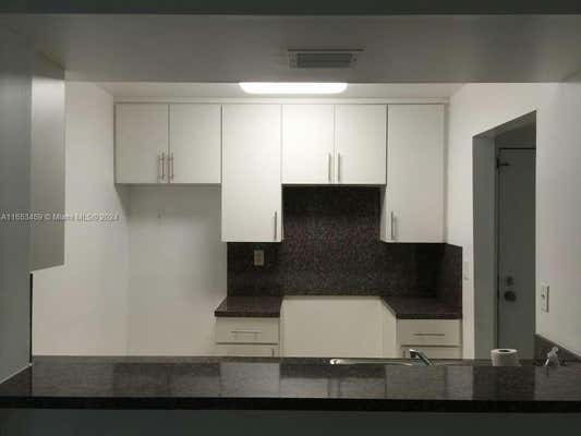 7165 NW 186TH ST APT A102, MIAMI LAKES, FL 33015, photo 4 of 9