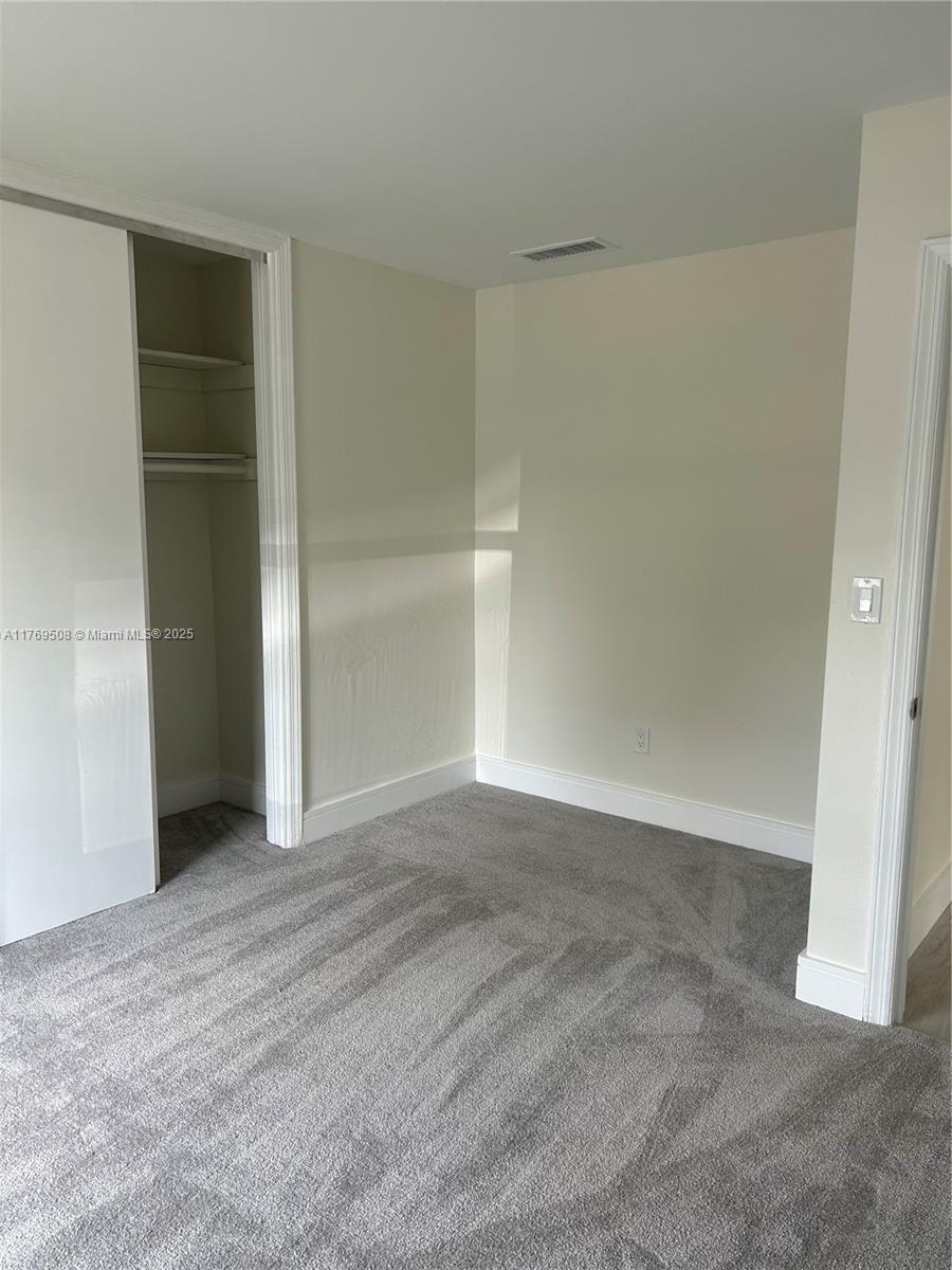 Miami, Florida, 33180, United States, 3 Bedrooms Bedrooms, ,2 BathroomsBathrooms,Residential,Active,1969837