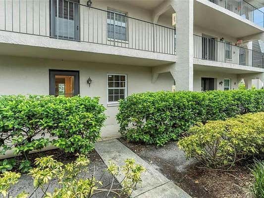 8765 BARDMOOR BLVD APT 107, SEMINOLE, FL 33777 - Image 1