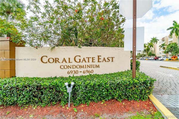 6960 NW 186TH ST APT 2-525, HIALEAH, FL 33015 - Image 1