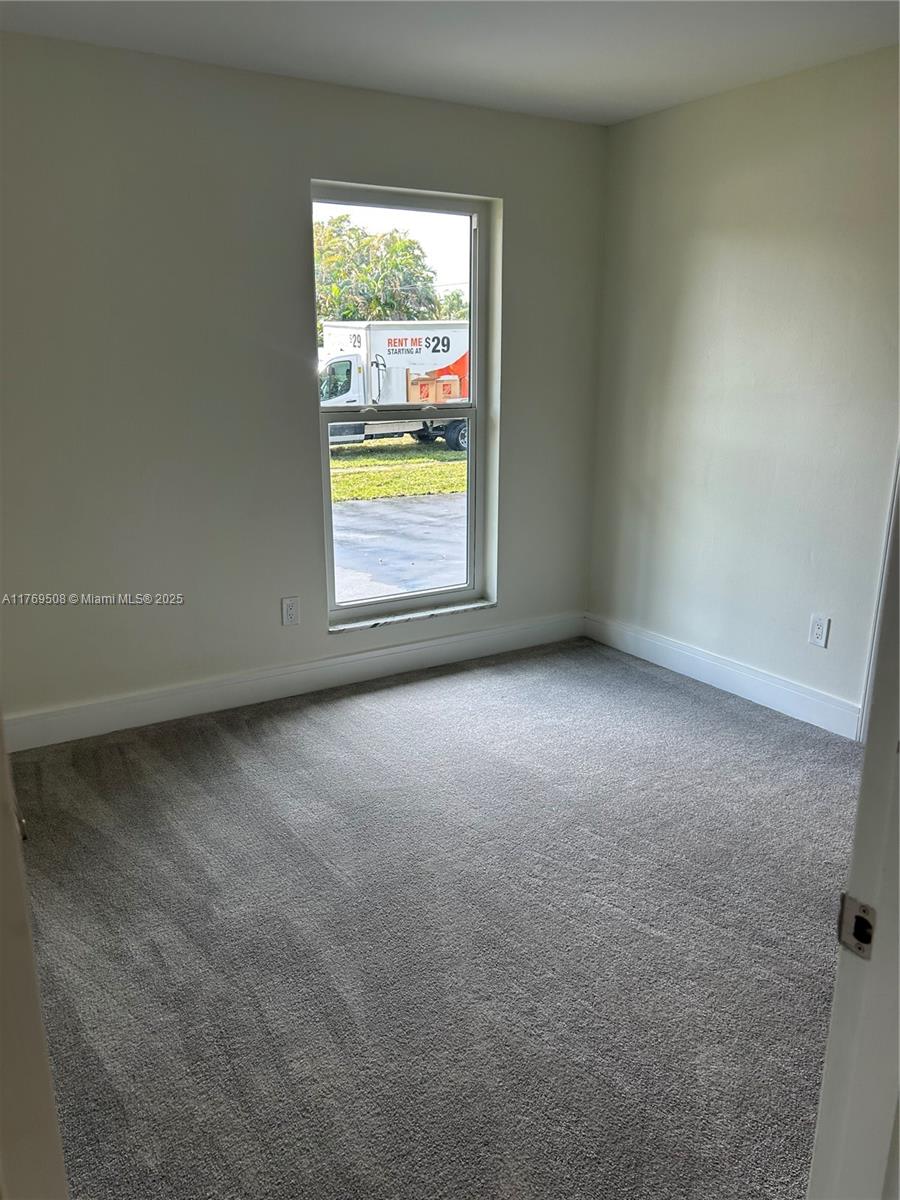 Miami, Florida, 33180, United States, 3 Bedrooms Bedrooms, ,2 BathroomsBathrooms,Residential,Active,1969837