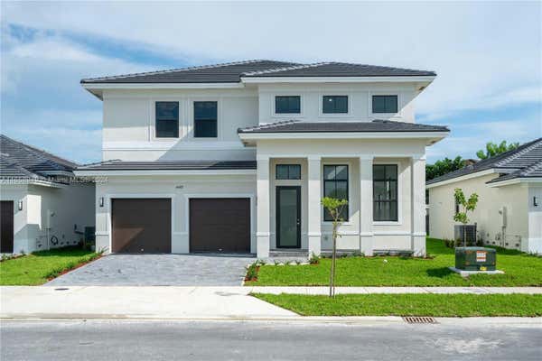 14425 SW 13TH TER, MIAMI, FL 33184 - Image 1