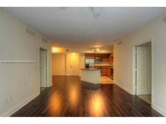 510 NW 84TH AVE APT 240, PLANTATION, FL 33324 - Image 1