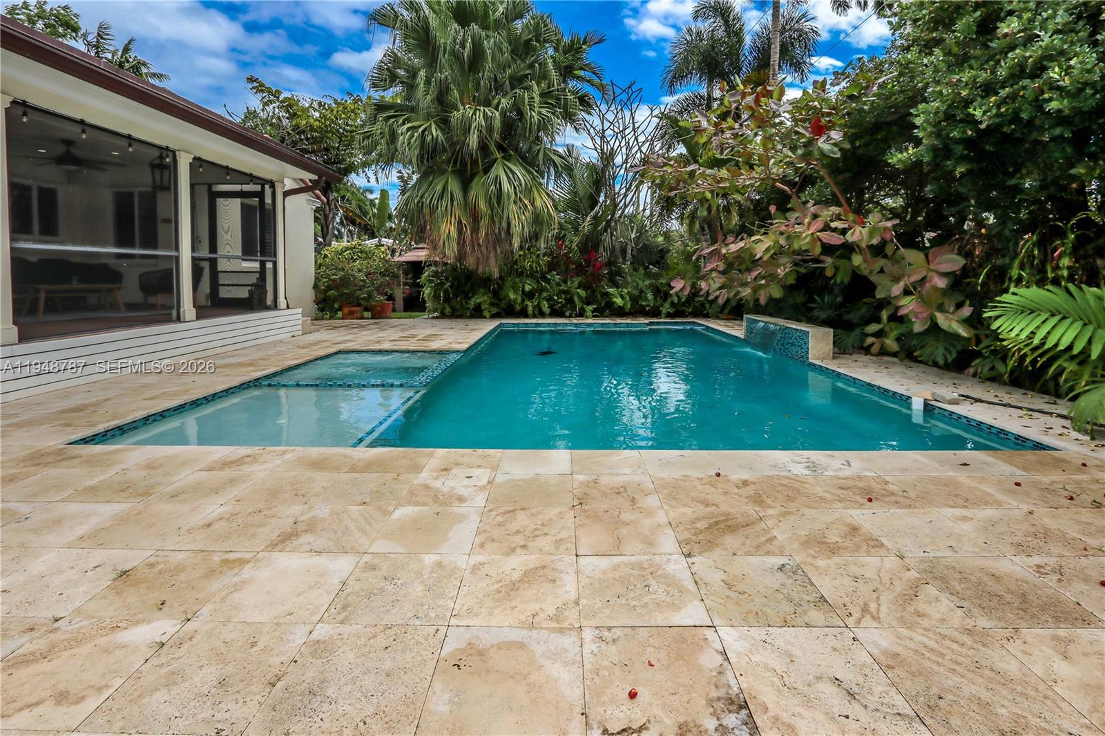 Hollywood, Florida, 33019, United States, 4 Bedrooms Bedrooms, ,4 BathroomsBathrooms,Residential,Active,2011455