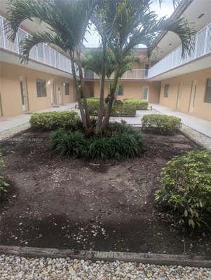 5425 SW 77TH CT APT 101D, MIAMI, FL 33155 - Image 1