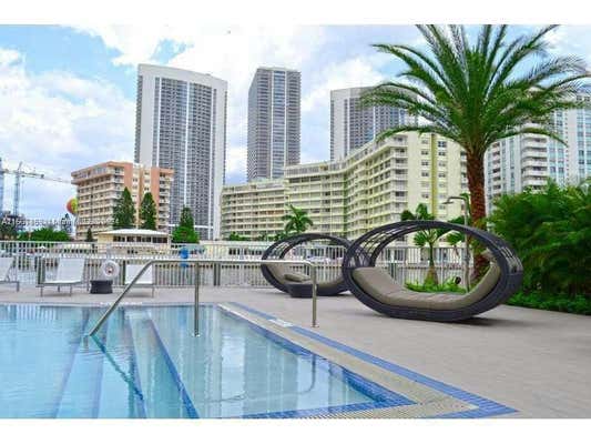 2602 E HALLANDALE BEACH BLVD # R2907, HALLANDALE BEACH, FL 33009 - Image 1