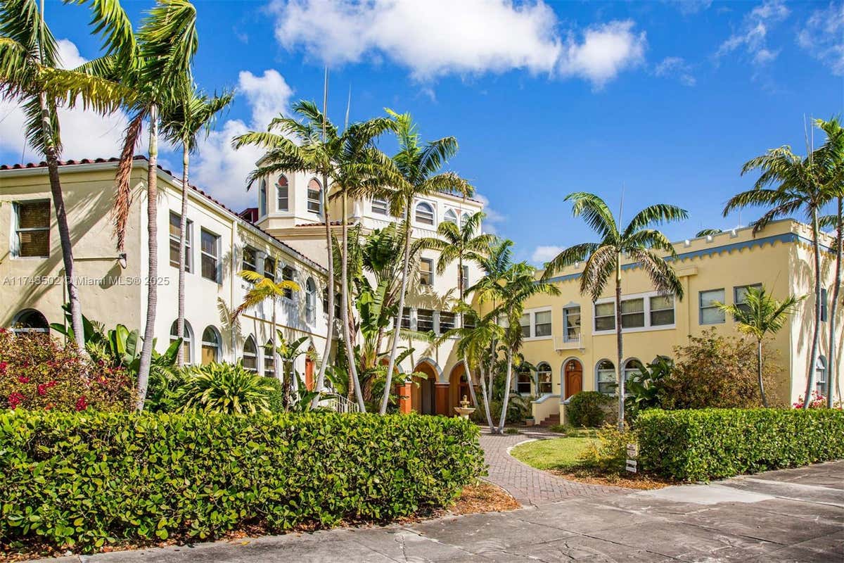 421 Grand Concourse Unit 6  