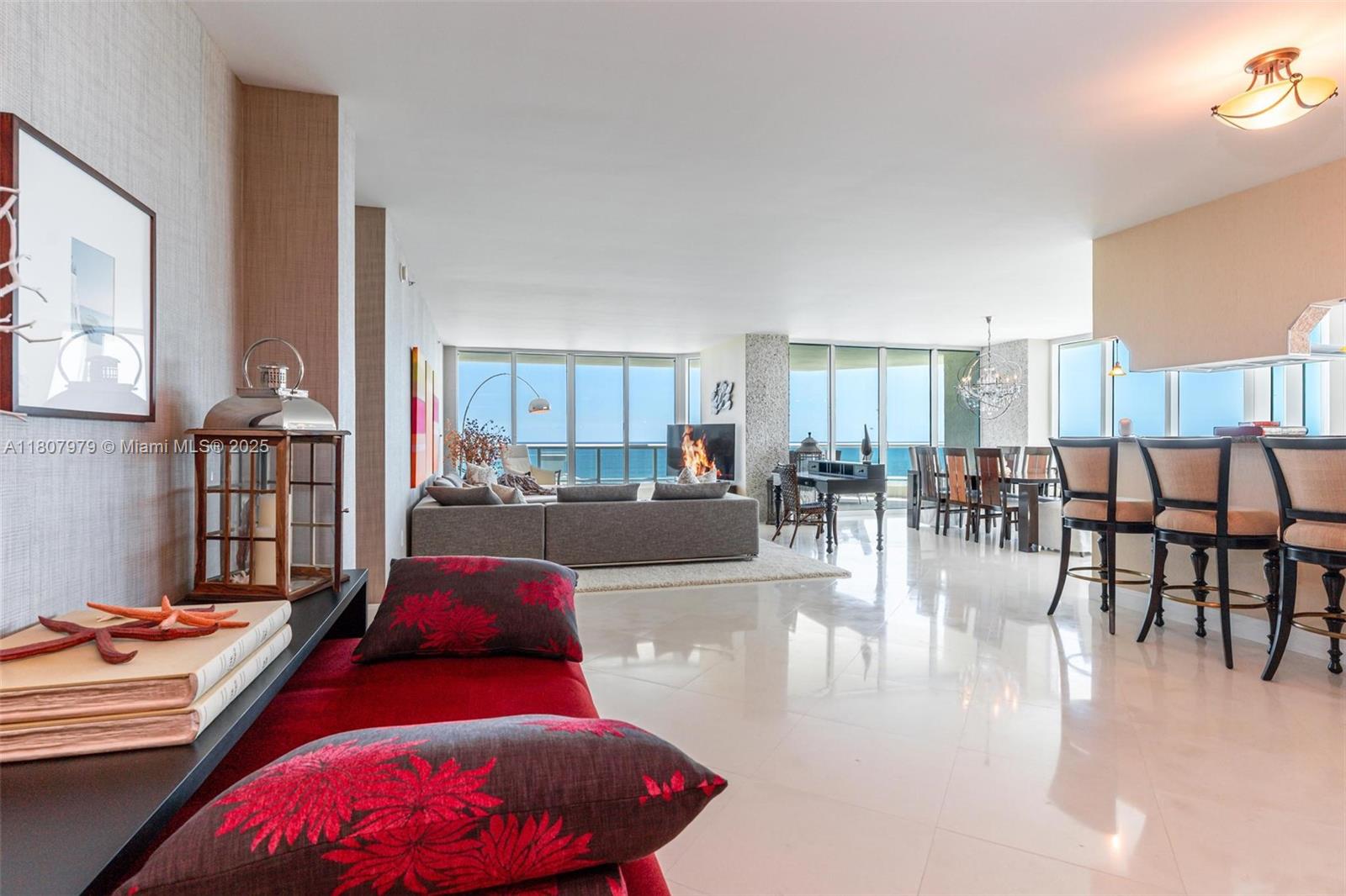 Fort Lauderdale, Florida, 33316, United States, 3 Bedrooms Bedrooms, ,4 BathroomsBathrooms,Residential,Active,1944099