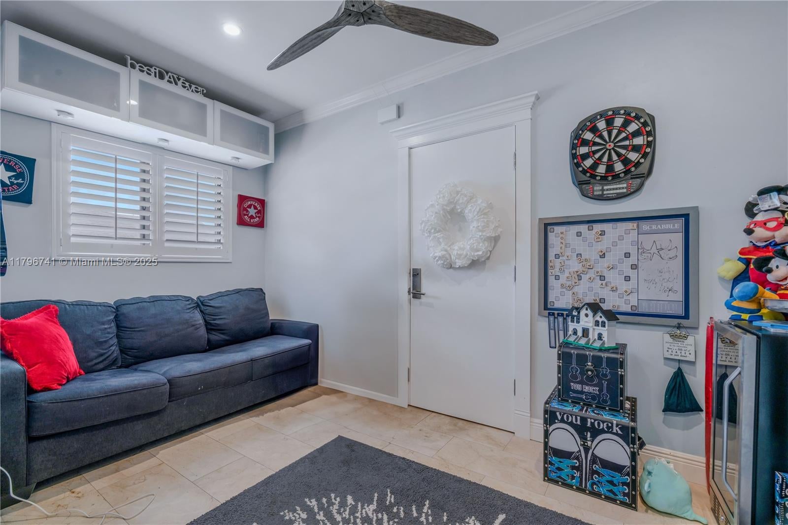 Miami, Florida, 33175, United States, ,5 BathroomsBathrooms,Residential,Pending,1798039