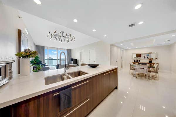 465 BRICKELL AVE APT 2905, MIAMI, FL 33131 - Image 1