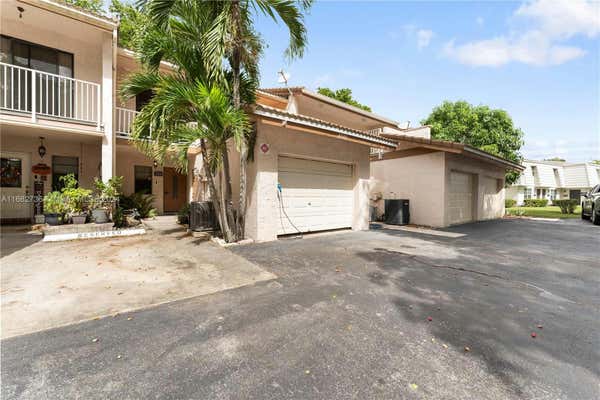 8597 NW 35TH CT # C, CORAL SPRINGS, FL 33065 - Image 1