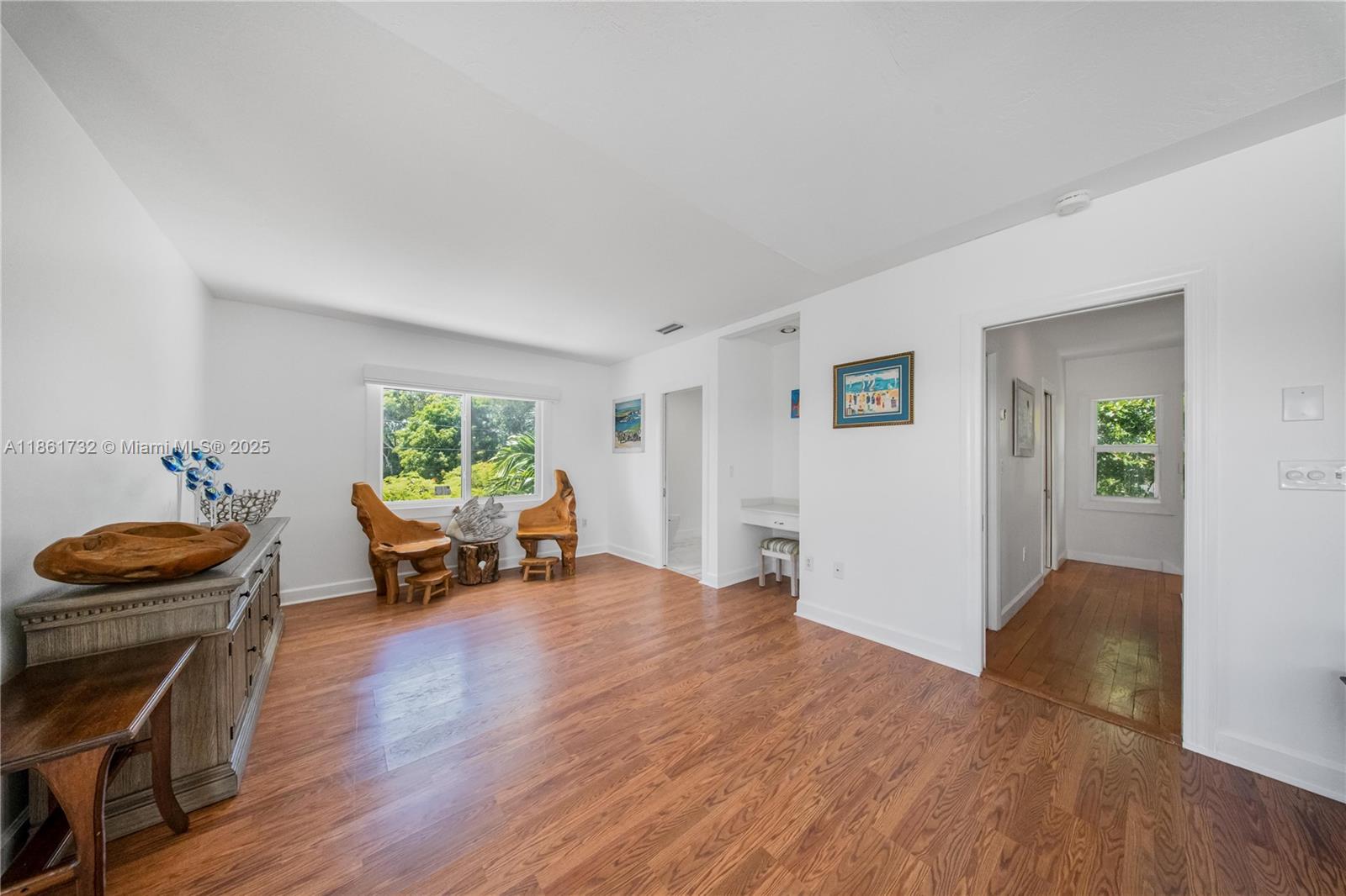 Islamorada, Florida, 33036, United States, 3 Bedrooms Bedrooms, ,4 BathroomsBathrooms,Residential,Active,1920260