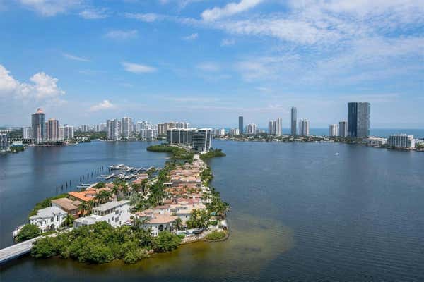 3000 ISLAND BLVD APT 2404, AVENTURA, FL 33160 - Image 1