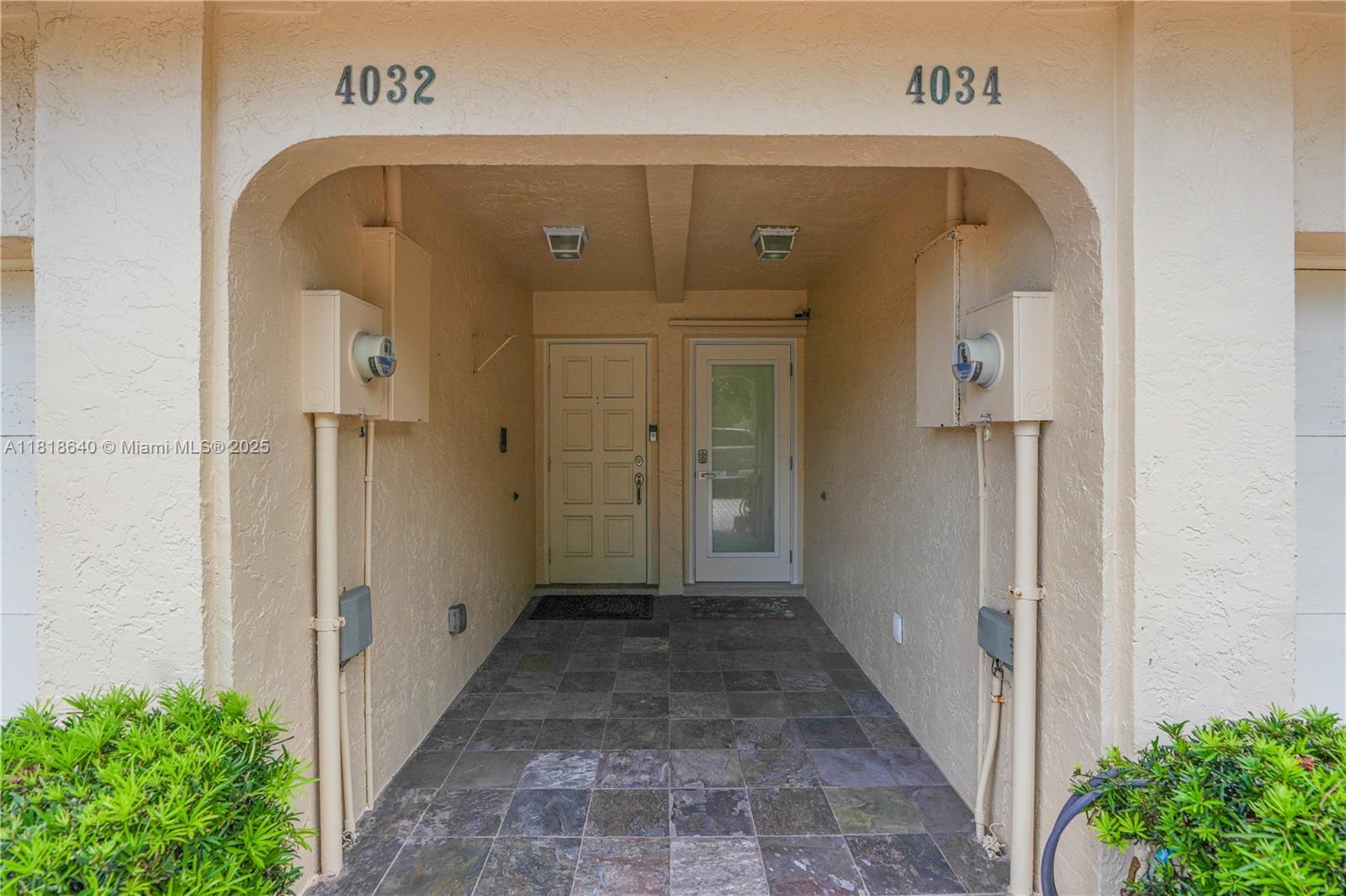 Hollywood, Florida, 33019, United States, 3 Bedrooms Bedrooms, ,4 BathroomsBathrooms,Residential,Active,1852751