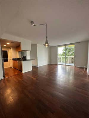 816 NW 11TH ST APT 505, MIAMI, FL 33136 - Image 1