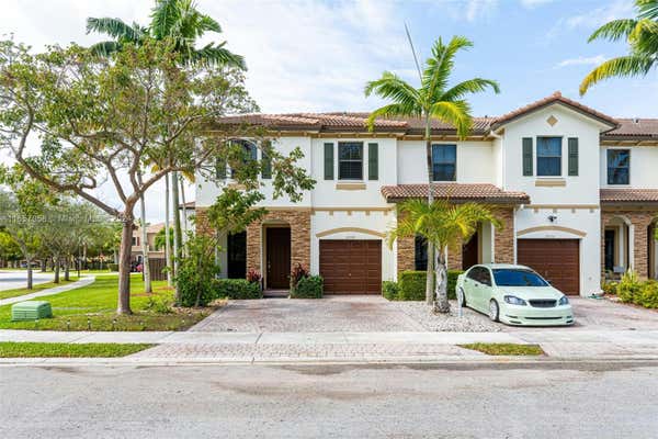 23578 SW 113TH PATH, HOMESTEAD, FL 33032 - Image 1