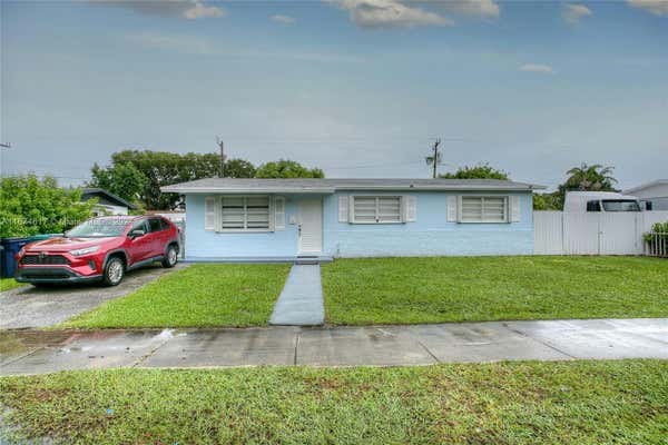 19621 SW 117TH AVE, MIAMI, FL 33177 - Image 1