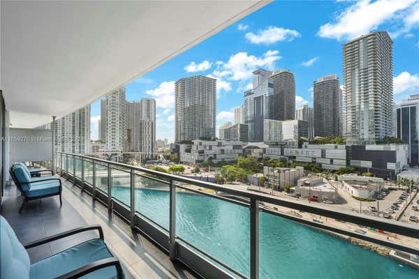 92 SW 3RD ST APT 1203, MIAMI, FL 33130 - Image 1