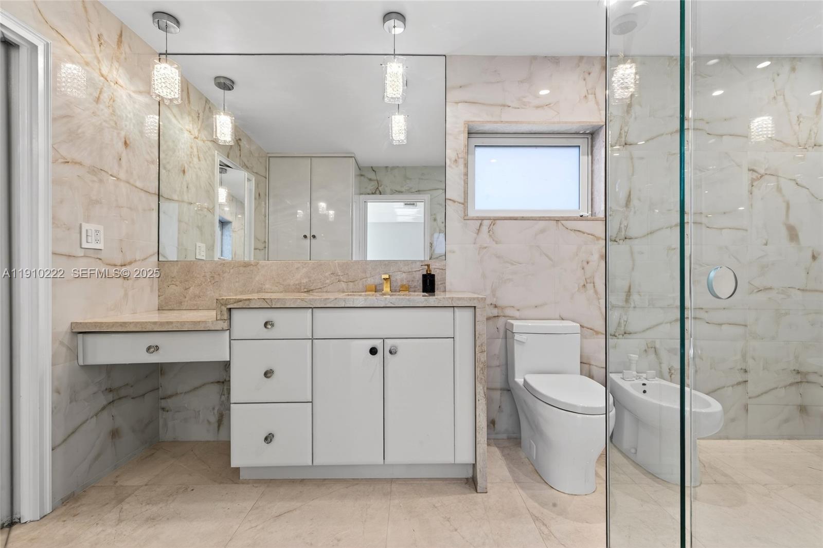 Pompano Beach, Florida, 33062, United States, 4 Bedrooms Bedrooms, ,3 BathroomsBathrooms,Residential,Active,2001345