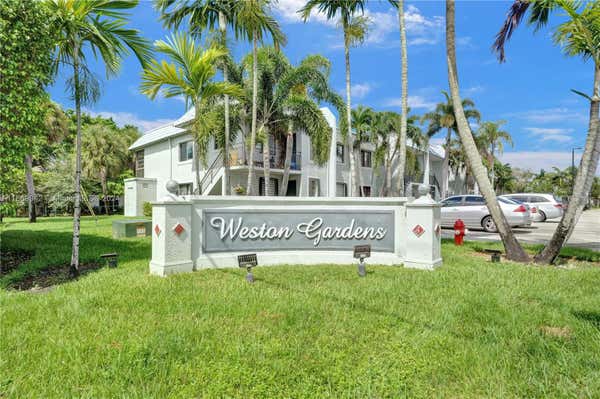 16561 BLATT BLVD APT 204, WESTON, FL 33326 - Image 1