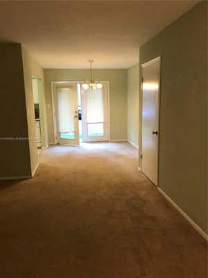 1951 N MERIDIAN RD APT 37, TALLAHASSEE, FL 32303 - Image 1