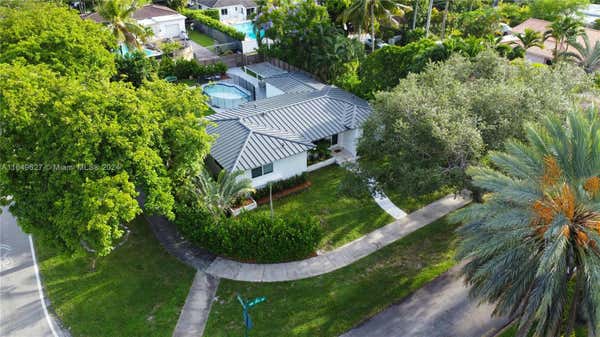 2 NW 109TH ST, MIAMI SHORES, FL 33168 - Image 1