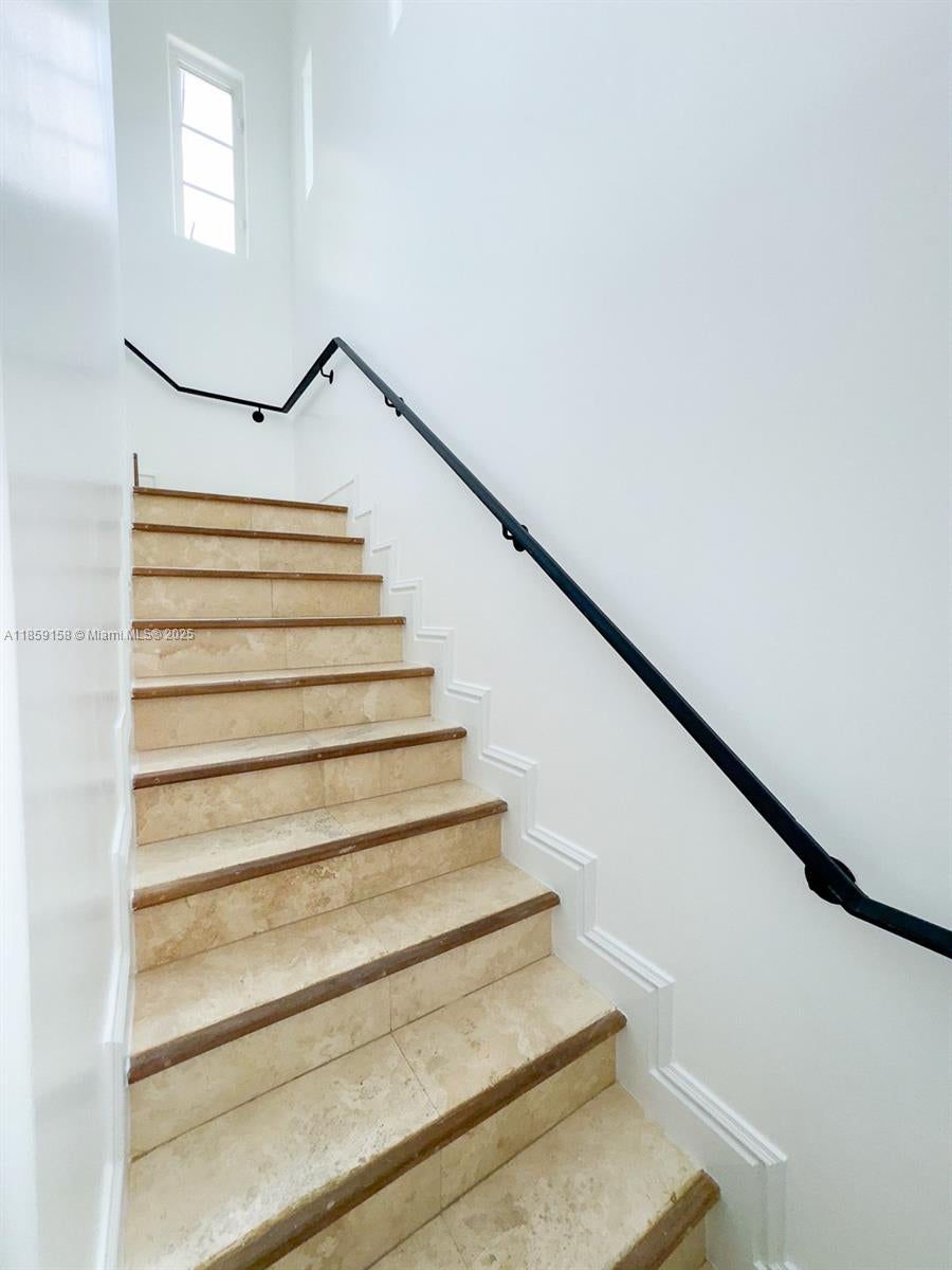 Pinecrest, Florida, 33156, United States, 4 Bedrooms Bedrooms, ,5 BathroomsBathrooms,Residential,Active,2002665