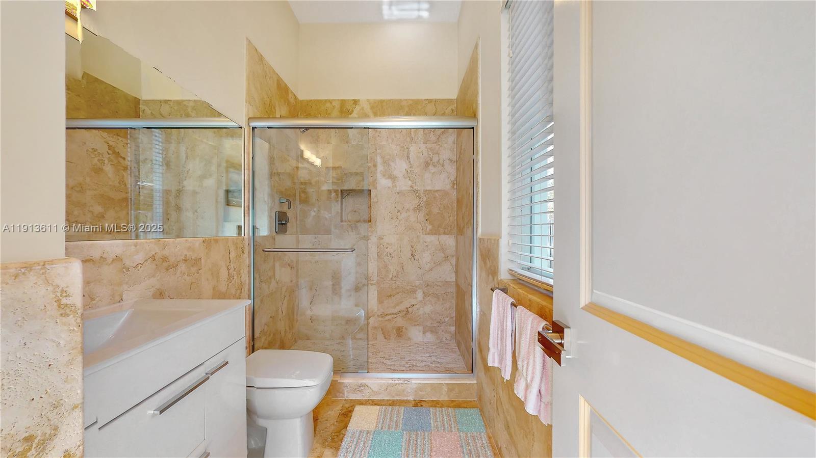 Miami, Florida, 33176, United States, 4 Bedrooms Bedrooms, ,4 BathroomsBathrooms,Residential,Active,1993953