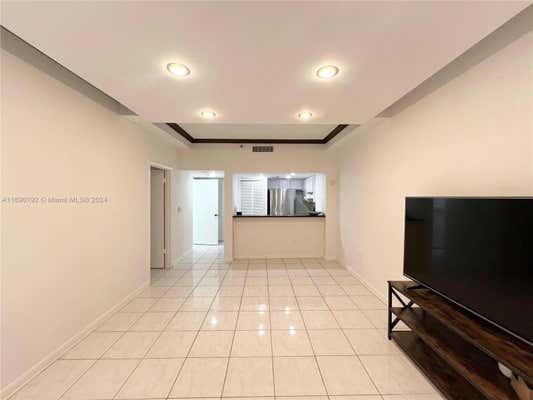 540 BRICKELL KEY DR APT 214, MIAMI, FL 33131 - Image 1