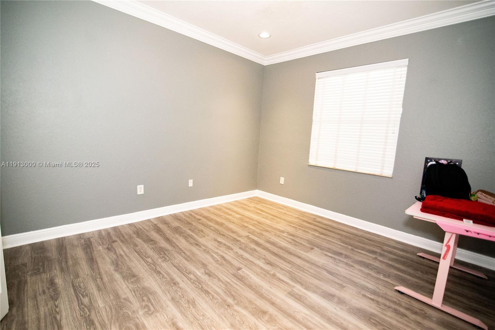 Boynton Beach, Florida, 33473, United States, 5 Bedrooms Bedrooms, ,5 BathroomsBathrooms,Residential,Active,1990581