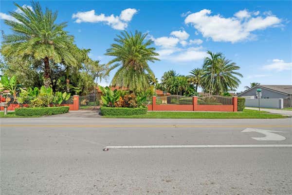 2195 SW 142ND AVE, MIAMI, FL 33175 - Image 1