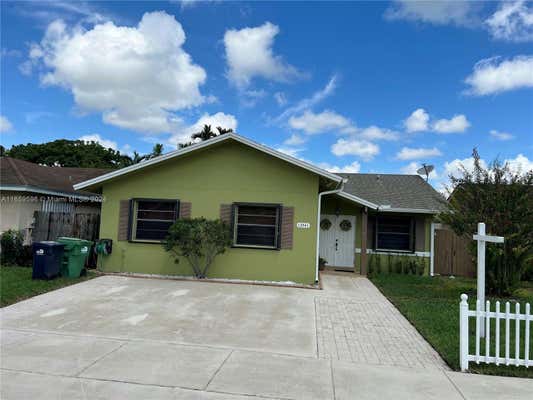 13541 SW 178TH ST, MIAMI, FL 33177 - Image 1