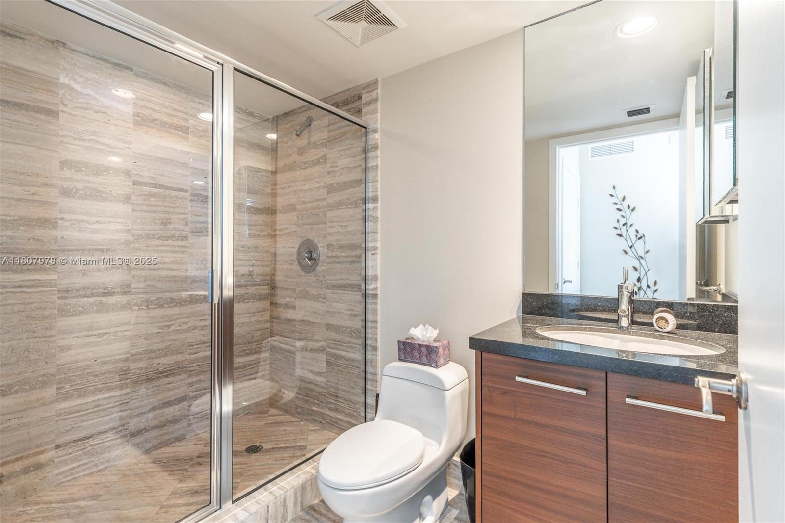 Fort Lauderdale, Florida, 33316, United States, 3 Bedrooms Bedrooms, ,4 BathroomsBathrooms,Residential,Active,1944099