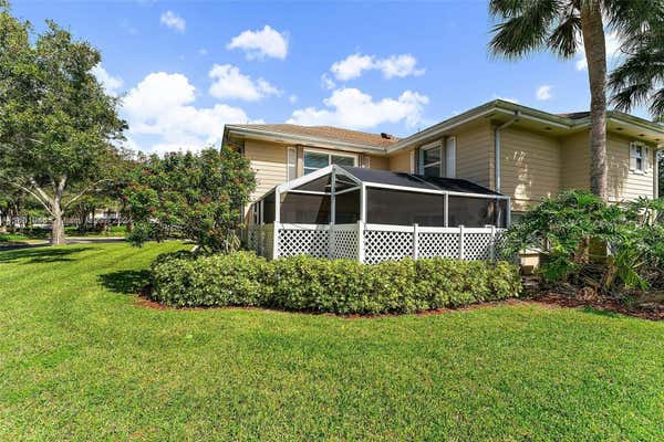 6304 WHEATLEY CT, BOYNTON BEACH, FL 33436 - Image 1