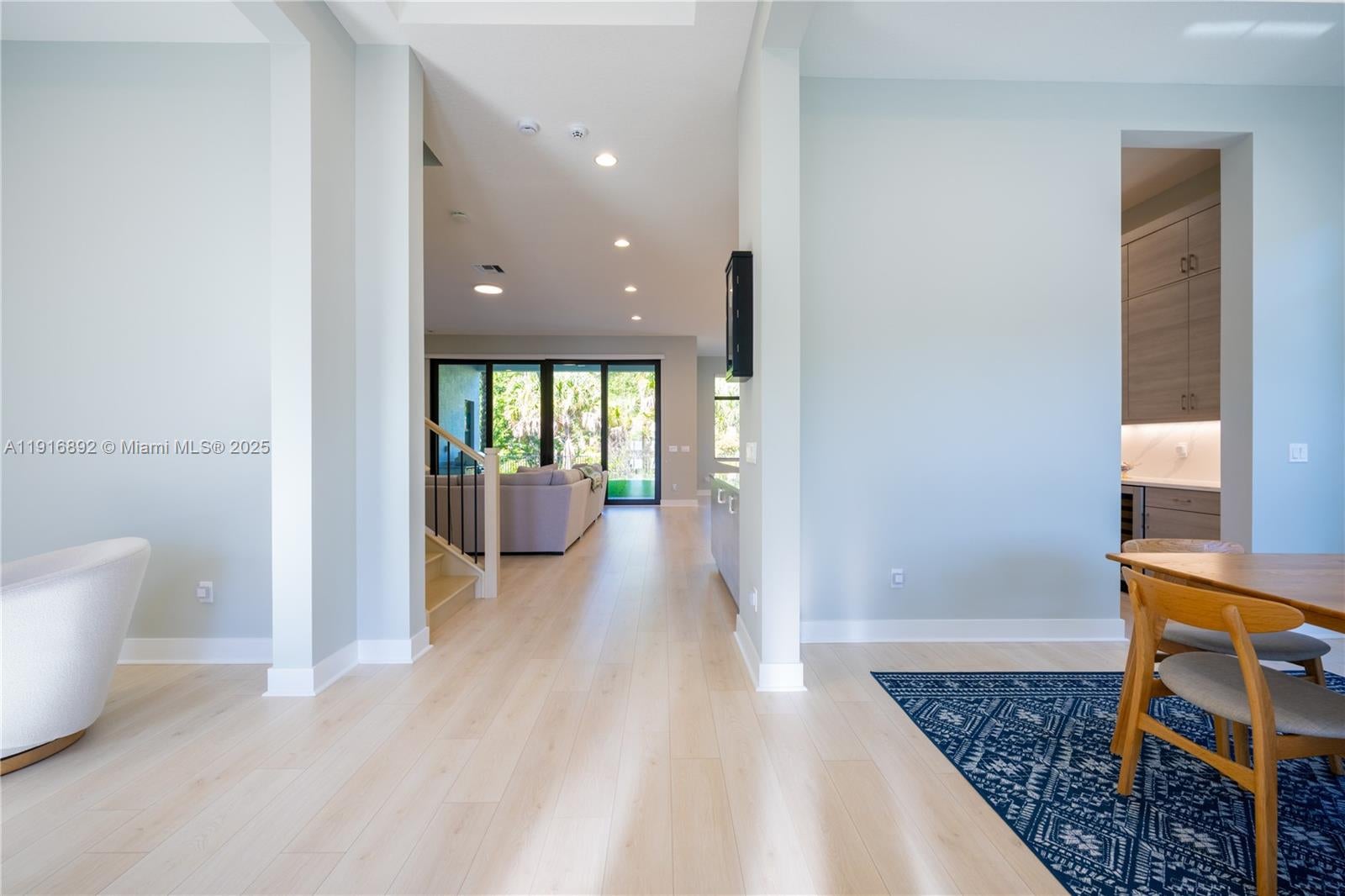 Palm Beach Gardens, Florida, 33418, United States, 5 Bedrooms Bedrooms, ,5 BathroomsBathrooms,Residential,Active,1995255