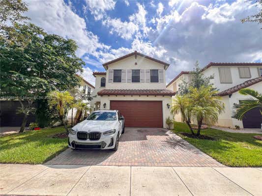 9166 SW 36TH MNR, MIRAMAR, FL 33025 - Image 1