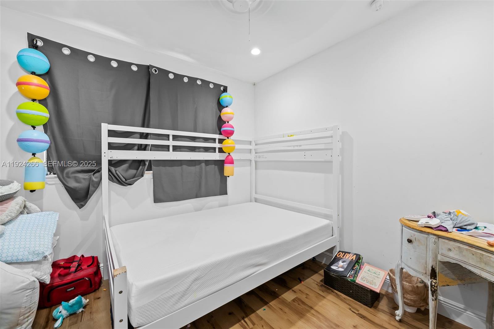 Fort Lauderdale, Florida, 33308, United States, 6 Bedrooms Bedrooms, ,5 BathroomsBathrooms,Residential,Active,2001050