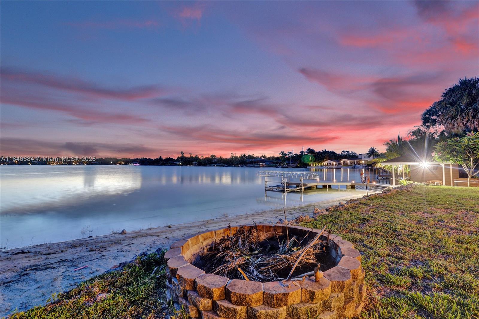 Miami, Florida, 33176, United States, 6 Bedrooms Bedrooms, ,4 BathroomsBathrooms,Residential,Active,1892592