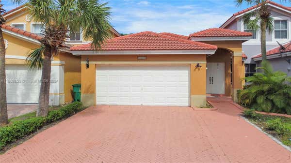 4513 SW 163RD AVE, MIAMI, FL 33185 - Image 1