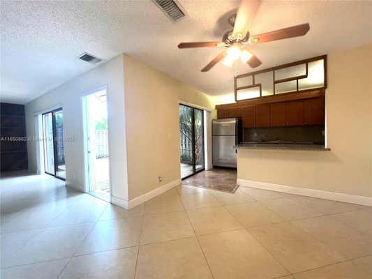 246 WOODLAND RD # 246, PALM SPRINGS, FL 33461 - Image 1