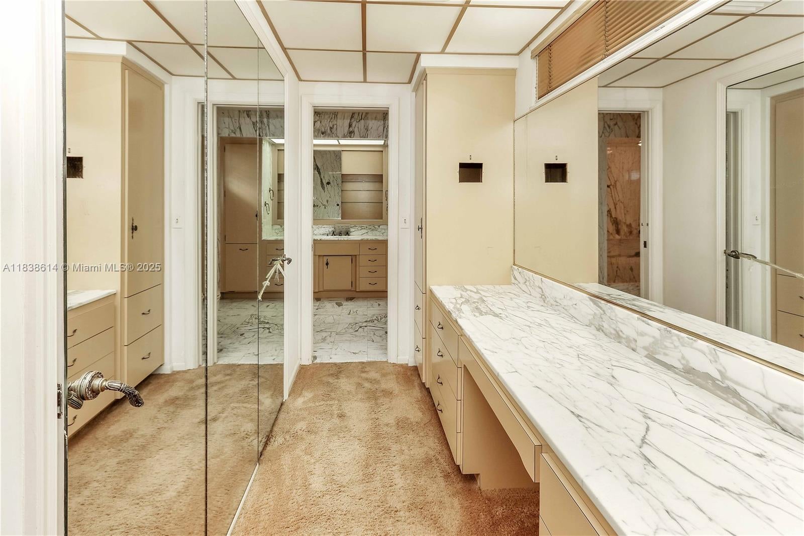 Hollywood, Florida, 33019, United States, 4 Bedrooms Bedrooms, ,4 BathroomsBathrooms,Residential,Active,1892394