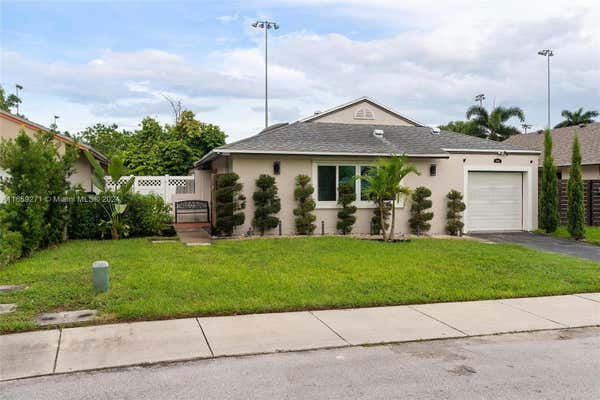 5834 SW 97TH TER, COOPER CITY, FL 33328 - Image 1