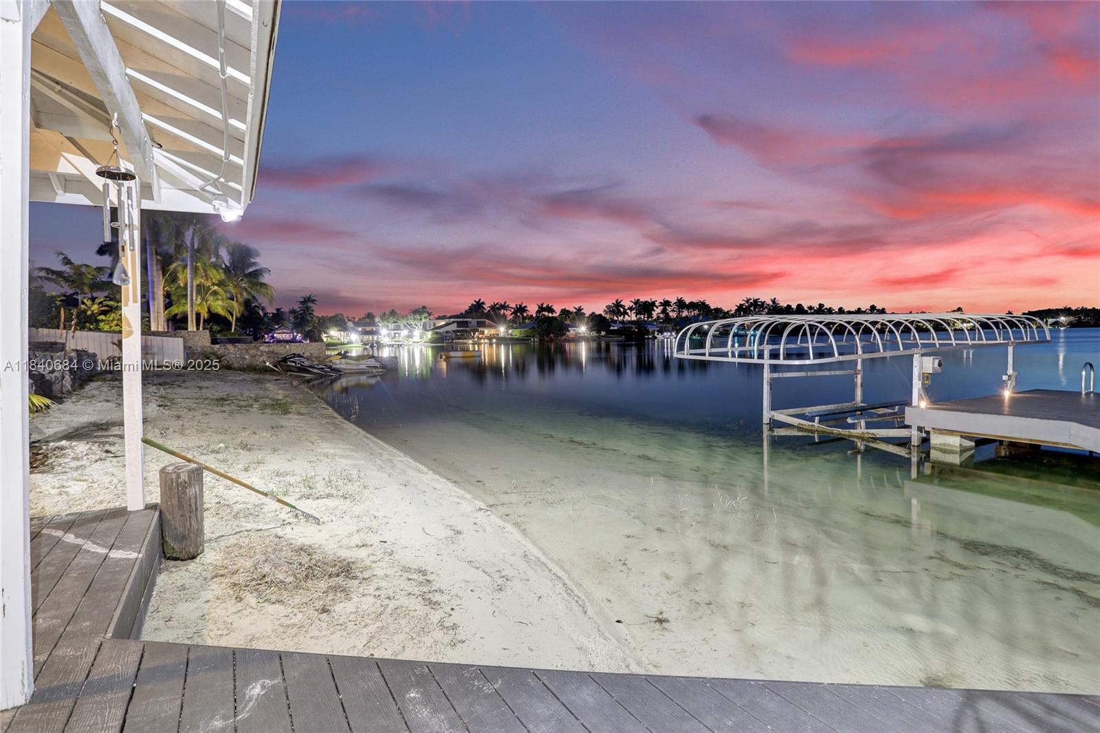 Miami, Florida, 33176, United States, 6 Bedrooms Bedrooms, ,4 BathroomsBathrooms,Residential,Active,1892592