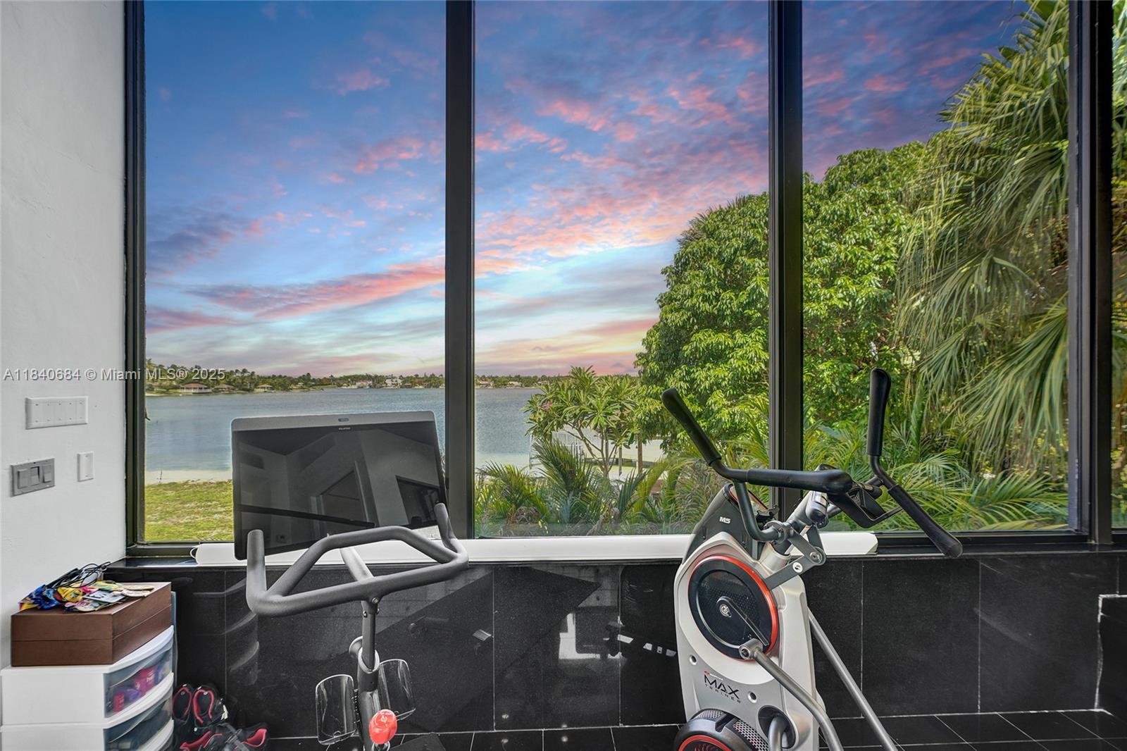 Miami, Florida, 33176, United States, 6 Bedrooms Bedrooms, ,4 BathroomsBathrooms,Residential,Active,1892592