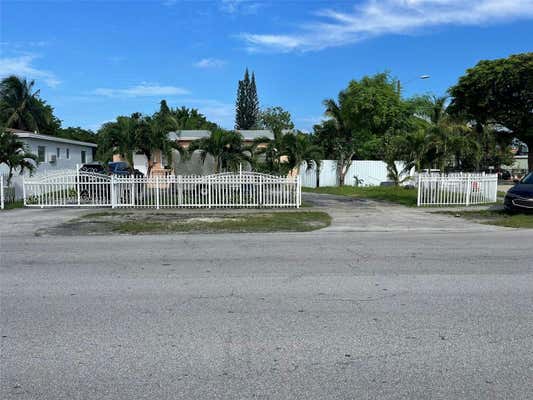 15701 NE 14TH AVE, NORTH MIAMI BEACH, FL 33162 - Image 1